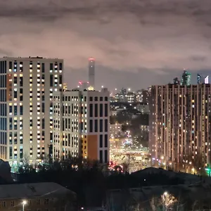 https://emmaapart-comfort-55.hotels-in-astana.com