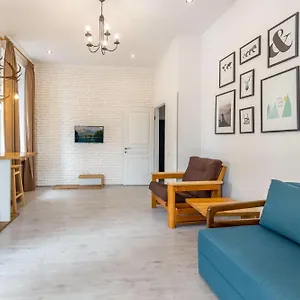 https://dayflat-apartments-olimpiyska.hotels-of-kiev.com