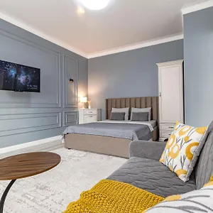 https://apartamenty-tokio.hotels-in-astana.com