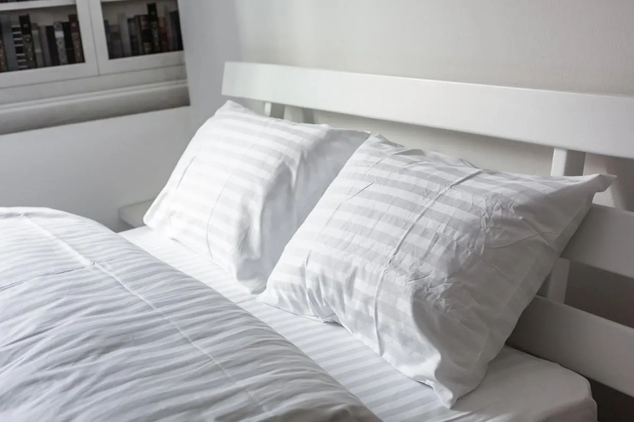 Bookinist Apartment Львов